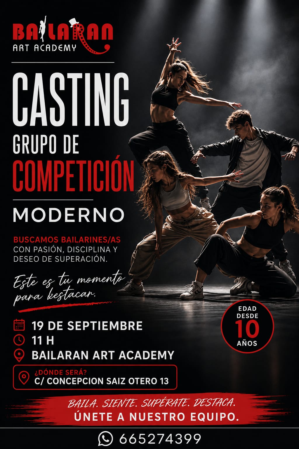 competicion